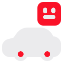 auto icon