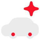 auto icon