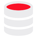 base de datos icon