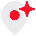 gps icon