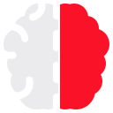 cerebro icon