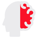 cerebro icon