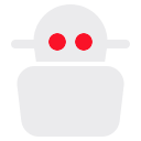 robot icon