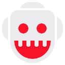 robot icon