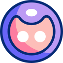 cigoto animated icon