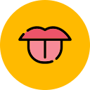 lengua icon