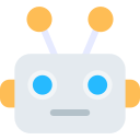 chatbot icon