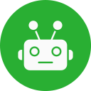 chatbot icon