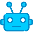 chatbot icon