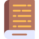 libro icon