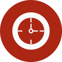 tiempo icon