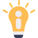 idea icon