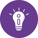 idea icon