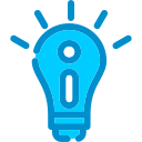 idea icon