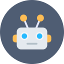 chatbot icon