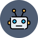 chatbot icon