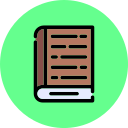 libro icon