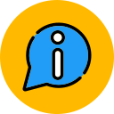 información icon