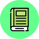 libro icon