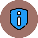 blindaje icon