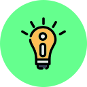 idea icon