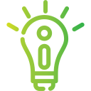 idea icon