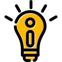 idea icon