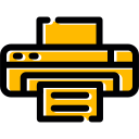 impresora icon