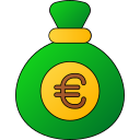 euro 