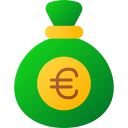 euro 