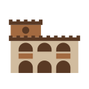 san marino icon