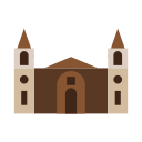 malta icon