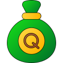 quetzal icon