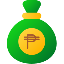 peso icon