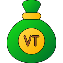 vanuatu icon