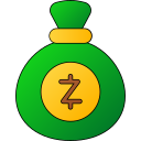 zcash icon