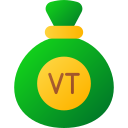 vanuatu icon