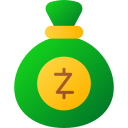 zcash icon