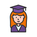 graduado 