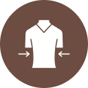 dieta icon