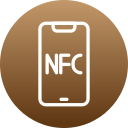 nfc