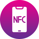 nfc icon