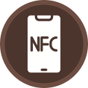 nfc