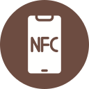 nfc 