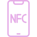 nfc