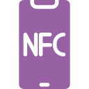 nfc icon