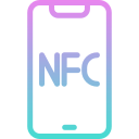 nfc icon