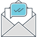 mail 