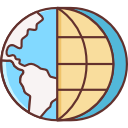 globo icon