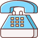 teléfono icon